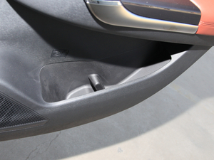 20181.5L ք(dng)F{ g