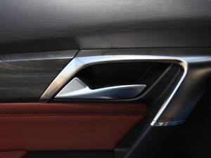 20181.5L ք(dng)F{ g