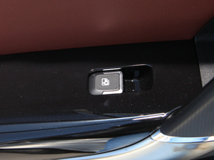 20181.5L ք(dng)F{ g