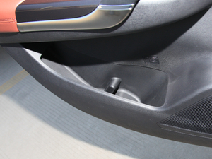 20181.5L ք(dng)F{ g