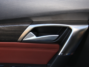 20181.5L ք(dng)F{ g