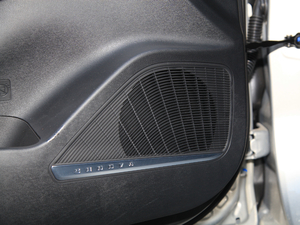 20181.5L ք(dng)F{ g