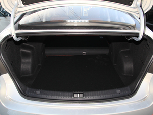 20181.5L ք(dng)F{ g