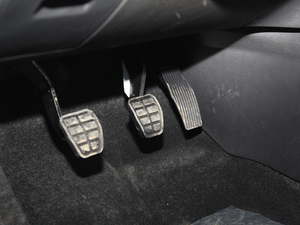 20181.5L ք(dng)F{ g