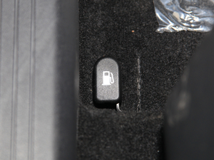 20181.5L ք(dng)F{ g