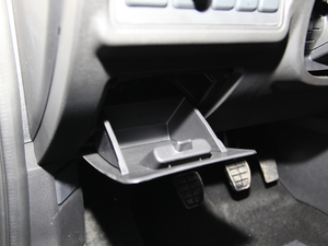 20181.5L ք(dng)F{ g