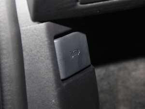 20181.5L ք(dng)F{ g