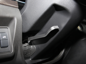 20181.5L ք(dng)F{ g