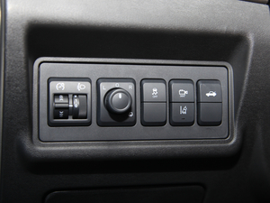 20181.5L ք(dng)F{ g