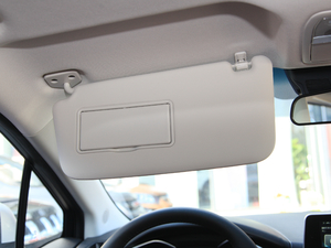 20181.5L ք(dng)F{ g