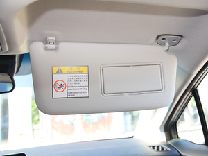 20181.5L ք(dng)F{ g