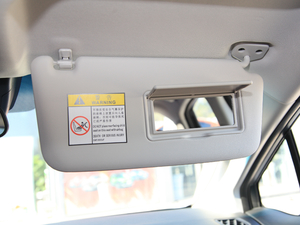 20181.5L ք(dng)F{ g