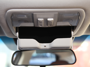 20181.5L ք(dng)F{ g