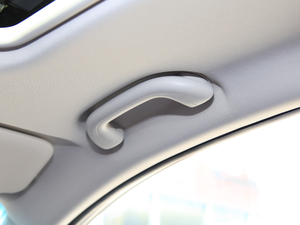 20181.5L ք(dng)F{ g