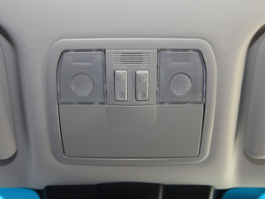 20181.5L ք(dng)F{ g