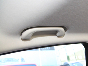 20181.5L ք(dng)F{ g