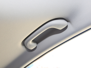 20181.5L ք(dng)F{ g