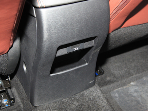 20181.5L ք(dng)F{ g