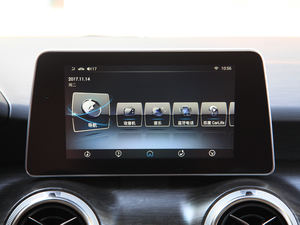 20181.5L քF{ п_@ʾ