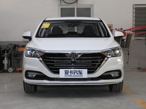 20181.5L ք(dng)A{ ǰ