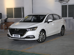 20181.5L ք(dng)A{ ǰ45