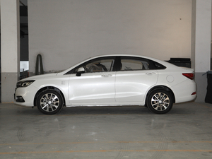 20181.5L ք(dng)A{ (c)