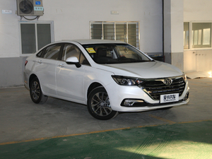 20181.5L ք(dng)A{ w^