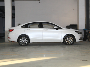 20181.5L ք(dng)A{ w^