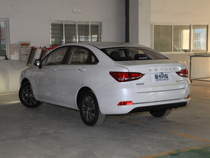 20181.5L ք(dng)A{ 45