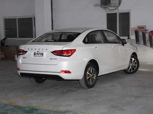 20181.5L ք(dng)A{ w^