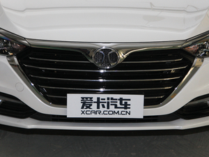 20181.5L ք(dng)A{ оW(wng)