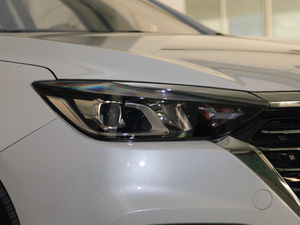 20181.5L քӺA{ (ji)^