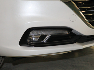 20181.5L քӺA{ (ji)^