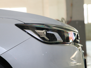 20181.5L քӺA{ (ji)^