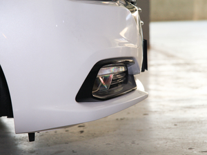 20181.5L քӺA{ (ji)^