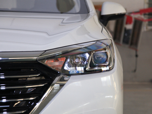 20181.5L ք(dng)A{ оW(wng)