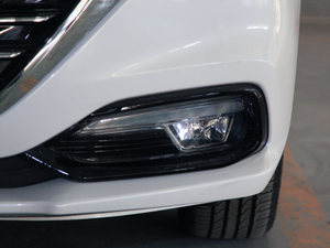 20181.5L ք(dng)A{ ǰF