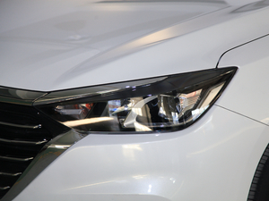 20181.5L քӺA{ (ji)^