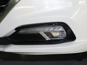 20181.5L քӺA{ (ji)^