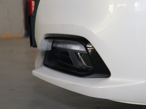 20181.5L քӺA{ (ji)^