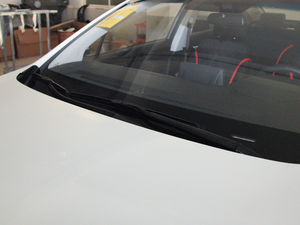 20181.5L ք(dng)A{ ˢ