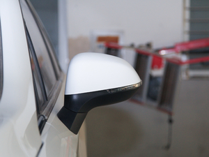 20181.5L ք(dng)A{ ҕR