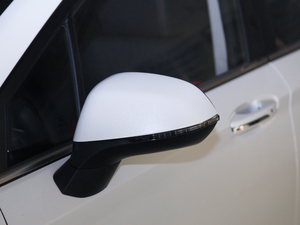 20181.5L քӺA{ (ji)^