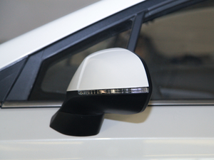 20181.5L քӺA{ (ji)^