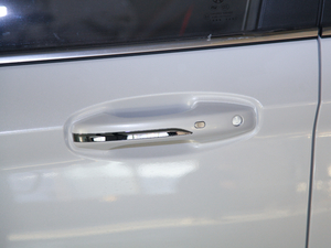 20181.5L ք(dng)A{ {T(mn)