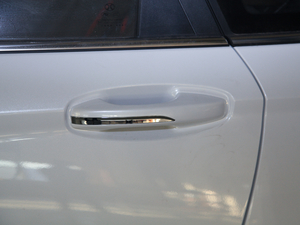 20181.5L քӺA{ (ji)^