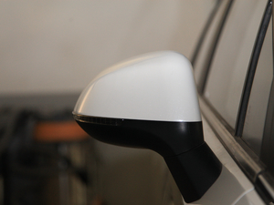 20181.5L քӺA{ (ji)^