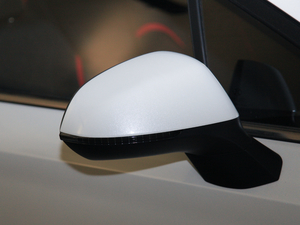 20181.5L քӺA{ (ji)^