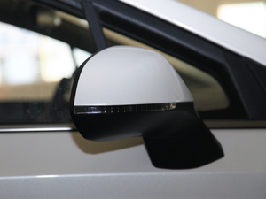 20181.5L քӺA{ (ji)^