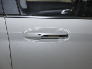 20181.5L քӺA{ (ji)^